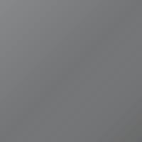 Mitsubishi Universal Vernice per ritocco - PLATING SILVER (CKH18001)