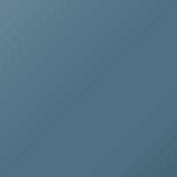 Peinture de retouche Mitsubishi Universal (2003-2003) – BLUE (Code CMB17007)