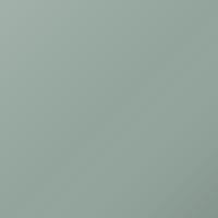 Peinture de retouche Mitsubishi Universal (2002-2003) – LIGHT GREEN (Code CMG17005)