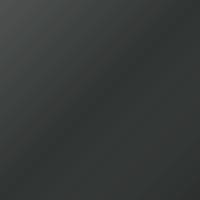 Peinture de retouche Mitsubishi Universal (2008-2009) – DARK GREENISH GRAY (Code CMH17008)