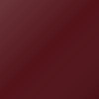 Peinture de retouche Mitsubishi Universal (2000-2005) – RED (Code CMR17001)