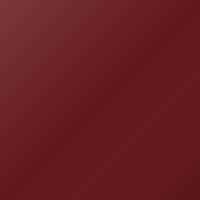 Peinture de retouche Mitsubishi Universal (2006-2006) – RED (Code CMR17003)