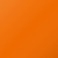 Peinture de retouche Mitsubishi Universal (2017-2017) – ORANGE (Code CMY18003)