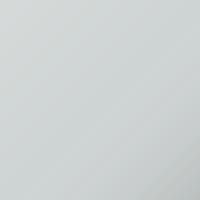 Vernice per ritocco Mitsubishi Colt (2025-2026) – ARCTIC WHITE (Codice 369)
