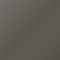 Peinture de retouche Mitsubishi Colt (2007-2008) – GLAMOUR GRAY (Code A98)