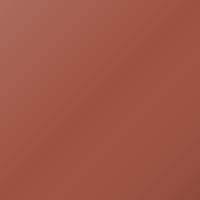 Peinture de retouche Mitsubishi Colt (2004-2005) – ORANGE (Code CMY17003)