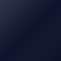 Pintura de retoque Mitsubishi Colt (2007-2007) – RACE BLUE (Código CZB18002)