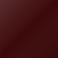 Mitsubishi Colt (2007-2007) Pintura de retoque - CARMIN RED (CZR18001)