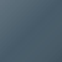 Pintura de retoque Mitsubishi Colt (2008-2013) – GRAPHITE BLUE (Código D09)