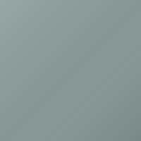 Peinture de retouche Mitsubishi Colt (2005-2007) – GREEN (Code F07)