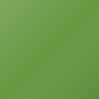 Peinture de retouche Mitsubishi Colt (2012-2013) – GREEN (Code F24)