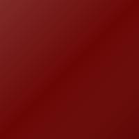 Vernice per ritocco Mitsubishi Colt (2023-2026) – SUNRISE RED (Codice NNP)