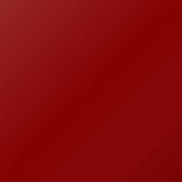 Vernice per ritocco Mitsubishi Colt (2004-2011) – RED (Codice P04)