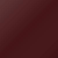 Peinture de retouche Mitsubishi Colt (2004-2005) – DARK RED (Code P14)