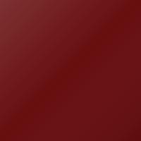 Peinture de retouche Mitsubishi Colt (2007-2008) – BRIGHT RED (Code P34)
