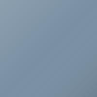 Peinture de retouche Mitsubishi Colt (2005-2007) – PALE BLUE (Code T68)