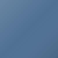 Peinture de retouche Mitsubishi Colt (2000-2002) – LIGHT BLUE (Code T84)