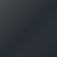 Pintura de retoque Mitsubishi Colt (2009-2011) – SMOKED GREY (Código U05)
