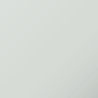 Peinture de retouche Mitsubishi Colt (2004-2013) – WHITE (Code W16)