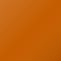 Pintura de retoque Mitsubishi Colt (2009-2009) – SUNSET ORANGE (Código W99)