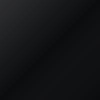 Peinture de retouche Mitsubishi Colt (2007-2013) – SAPPHIRE BLACK (Code X62)
