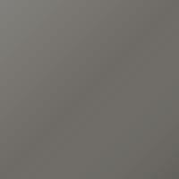 Mitsubishi Colt Cabrio Pininfarina (2007-2009) Touch Up Paint - SUNSET BEACH (Code CZS10029)