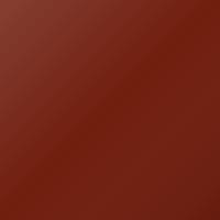 Mitsubishi Colt Cabrio Pininfarina Paint - ORIENTAL ORANGE (CZY18002)