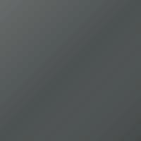 Peinture de retouche Mitsubishi Universal (2011-2017) – GRAY (Code CSA10080)