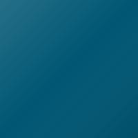 Peinture de retouche Mitsubishi Universal (2006-2006) – MEDIUM BLUE (Code CSB17001)