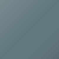 Peinture de retouche Mitsubishi Universal (2006-2006) – GREENISH SILVER (Code CSH17001)