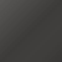 Mitsubishi Universal Vernice per ritocco - D/W/GRAY (CSH18010)