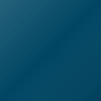 Peinture de retouche Mitsubishi Universal (2012-2012) – REEF BLUE (Code T69)