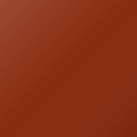 Peinture de retouche Mitsubishi Colt Cabrio Pininfarina (2006-2009) – ORIENTAL ORANGE (Code CZM10006)