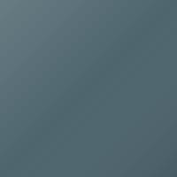 Peinture de retouche Mitsubishi Universal (2005-2005) – OCEAN BLUE (Code CZT10098)