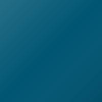 Peinture de retouche Mitsubishi Universal (2015-2015) – OCEAN BLUE (Code D12)