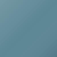 Peinture de retouche Mitsubishi Universal (2016-2017) – LIGHT BLUE (Code D26)