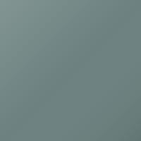 Peinture de retouche Mitsubishi Universal (2019-Present) – LIGHT GREEN BLUE (Code D28)