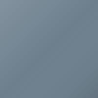 Peinture de retouche Mitsubishi Universal (2021-Present) – BLUE (Code D32)