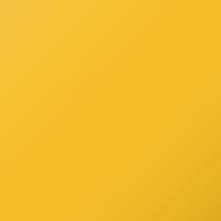 Peinture de retouche Mitsubishi Universal (2001-2004) – YELLOW (Code Y01)