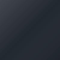 Peinture de retouche Mitsubishi Montero (2005-2006) – DARK BLUISH GREY MICA (Code A72)