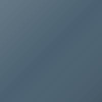 Peinture de retouche Mitsubishi Delica (2010-2010) – LIGHT BLUE (Code D90)