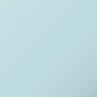 Peinture de retouche Mitsubishi Delica (2005-2005) – PALE BLUE (Code T61)