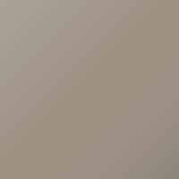 Mitsubishi Diamante (2000-2000) Touch Up Paint - IMPERIAL BEIGE (Code C47)