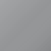 Peinture de retouche Mitsubishi Eclipse (2005-2008) – LIQUID SILVER (Code A33)