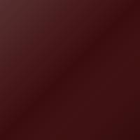 Pintura de retoque Mitsubishi Eclipse (2003-2007) – DARK RED (Código P06)