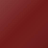 Peinture de retouche Mitsubishi Eclipse (1998-2000) – CAYENNE RED (Code P88)