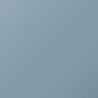 Peinture de retouche Mitsubishi Eclipse (2004-2004) – BLUE (Code T19)