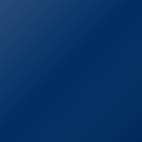 Peinture de retouche Mitsubishi Eclipse (2005-2006) – UV BLUE (Code T60)