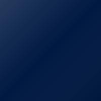 Peinture de retouche Mitsubishi Endeavor (2005-2006) – ELECTRIC BLUE (Code T70)