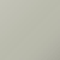 Peinture de retouche Mitsubishi Endeavor (2004-2010) – COCOON WHITE (Code W69)